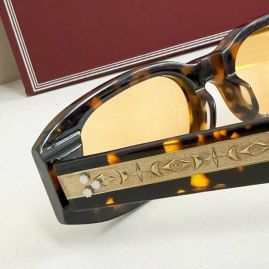 Picture of Jacques Marie Mage Sunglasses _SKUfw49754665fw